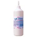 FlowLUB 2000 lubrication for Powerflow and Multiflow