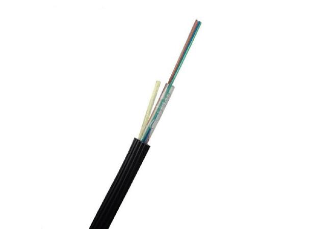 G4 Mikrokabel, Unitube, Nano ø3.8mm G.657.A1 fiber