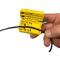 SP-RIP-MSAT-X Ripley-Tools Miller MB10-7000 MSAT-X Dual slot Fiber Access Tool Midspan for ytterjakke 1.9-5.0mm
