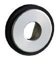 B-NANO-103-170515002 Fremco A/S 103-170515002 Nanoflow MAX Drivhjul inkl gummiring For kabel &#216; 0.8-3.0 mm