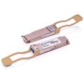 QSFP28, 100GBASE-SR1.2, 2x50 Gbps, 150m 850 - 910 nm, 2dB, MM, LC