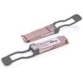 QSFP28, 100GBASE-SWDM4, 4x25.8Gbps, 150m 850 - 940 nm, 3dB, MM, LC