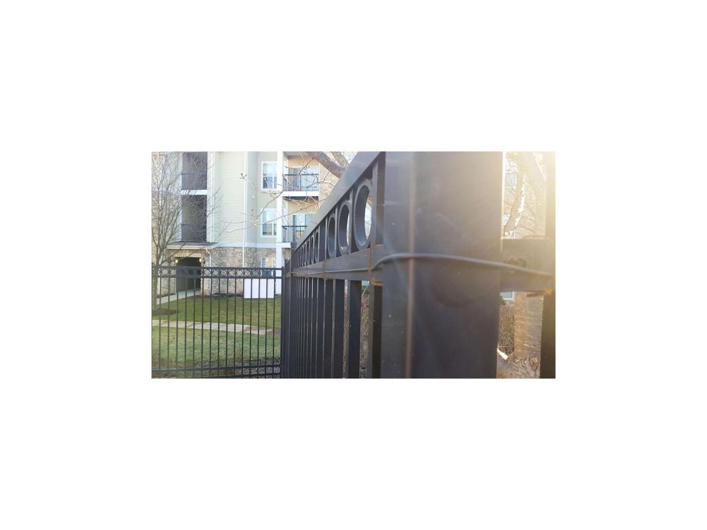 RB-MIC RBtec Ltd  RBtec MicAlert Gjerdealarmsystem Detektering av uatorisert adgang