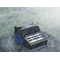 SUM-T-502S-KIT Sumitomo Electric  Sumitomo T-502S skjøtemaskin Med batteri, kutter og verktøy