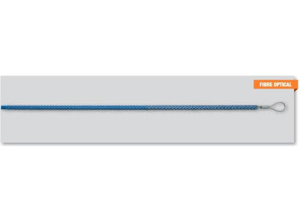 Trekkestrømpe for fiberkabel Kabeldiameter Ø12-19mm, lengde 700mm 