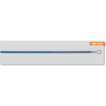 VOL-X70121900  X70121900 Trekkestr&#248;mpe for fiberkabel Kabeldiameter &#216;12-19mm, lengde 700mm