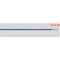 VOL-X70121900  X70121900 Trekkestrømpe for fiberkabel Kabeldiameter Ø12-19mm, lengde 700mm