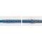 VOL-X70121900  X70121900 Trekkestrømpe for fiberkabel Kabeldiameter Ø12-19mm, lengde 700mm