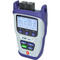 VX-FX81-4957-OPM-SCA VeEX  VeEX FX81 XGS-PON/GPON effektmeter 1490/1577 nm + std. OPM, SC/APC konn.