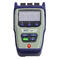 VX-FX81-4957-OPM-SCA VeEX  VeEX FX81 XGS-PON/GPON effektmeter 1490/1577 nm + std. OPM, SC/APC konn.