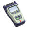 VX-FX81-4957-OPM-SCA VeEX  VeEX FX81 XGS-PON/GPON effektmeter 1490/1577 nm + std. OPM, SC/APC konn.