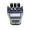 VX-FX81-4957-OPM-SCA VeEX  VeEX FX81 XGS-PON/GPON effektmeter 1490/1577 nm + std. OPM, SC/APC konn.