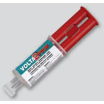 VOL-GVPIK2V  GVPIK2V 2-komponent spesiallim for endehylser For stav &#216; 6.0mm og st&#248;rre