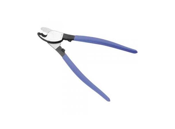 Cablematic kabelkutter for kabel Ø 8.9mm 