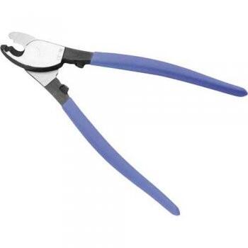 SP-RIP-CC22 Ripley-Tools Miller 39430 Cablematic kabelkutter for kabel &#216; 8.9mm 