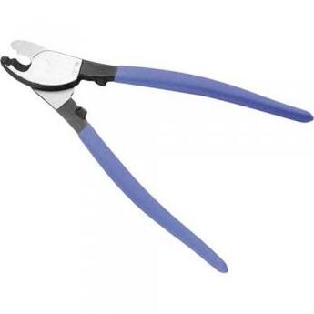 SP-RIP-CC22 Ripley-Tools Miller 39430 Cablematic kabelkutter for kabel &#216; 8.9mm 
