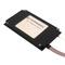 F-DMUX-40-2160-O25LU Fiberworks AS  Fiberworks 40 ch. DWDM Mux/Demux module ITU ch. 21-60, 100 GHz, AWG, LC/UPC