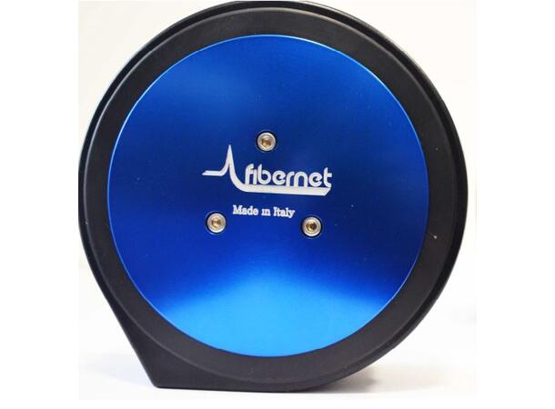 Futura Launch Fiber OM3 SC/PC-LC/PC 300 meter, armoured fibers 