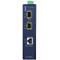 MC-PLANET-IGT-1205AT PLANET IGT-1205AT IGT-1205AT Industrial GigE Media Conv. 1xRJ45, 2x 100/1000 SFP, 12-48V DC