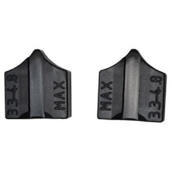 B-NANO-INLET Fremco A/S  Innl&#248;p for NanoFlow Max 