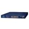 PLN-GSW-1820VHP PLANET GSW-1820VHP PLANET 16x GE 802.3at PoE, 2x 1000X SFP Gigabit Switch with smart LCD