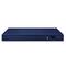 PLN-GSW-1820VHP PLANET GSW-1820VHP PLANET 16x GE 802.3at PoE, 2x 1000X SFP Gigabit Switch with smart LCD