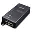 POE-163 Power over Ethernet Injector IEEE 802.3at Gigabit High Power, POE+