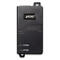 MC-PLANET-POE-163 PLANET POE-163 POE-163 Power over Ethernet Injector IEEE 802.3at Gigabit High Power, POE+