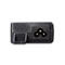 MC-PLANET-POE-163 PLANET POE-163 POE-163 Power over Ethernet Injector IEEE 802.3at Gigabit High Power, POE+
