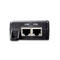 MC-PLANET-POE-163 PLANET POE-163 POE-163 Power over Ethernet Injector IEEE 802.3at Gigabit High Power, POE+