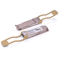 QSFP28, 100GBASE-SWDM4, 4x25.8Gbps, 150m 850 - 940 nm, 3dB, MM, LC, Fiberworks