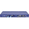 VX-RTU-300-1G-1 VeEX  RTU-320 1G Eth RTU - 4 porter Rack-Mount Ethernet Remote Test Unit