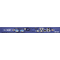 VX-RTU-300-1G-1 VeEX  RTU-320 1G Eth RTU - 4 porter Rack-Mount Ethernet Remote Test Unit