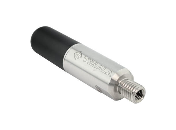 18.2mm Sonde PL18 33kHz Inkl. boks og batt, M10m/M12f gjenger 