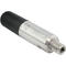 VES-PL18-33M10-12M Vesala Oy V14052 18.2mm Sonde PL18 33kHz Inkl. boks og batt, M10m/M12f gjenger
