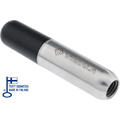 18.2mm Sonde PL18 33kHz Inkl. boks og batt, M10m/M12f gjenger