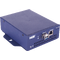 VX-MLX100 VeEX Z03-00-008P Intelligent Ethernet Loopback Device 