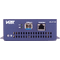 VX-MLX100 VeEX Z03-00-008P Intelligent Ethernet Loopback Device 