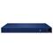 PLN-SGS-6310-24T4X PLANET SGS-6310-24T4X PLANET L3  24x GE RJ45, 4x 10G SFP+ Stackable Managed Switch