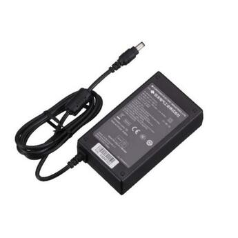SUM-ADC-15v2 Sumitomo Electric TA015PD0080 Sumitomo ADC-15v2 AC/DC adapter for T-400s og T-502S, uten AC kabel