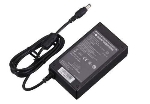 SUM-ADC-15v2 Sumitomo Electric TA015PD0080 Sumitomo ADC-15v2 AC/DC adapter for T-400s og T-502S, uten AC kabel
