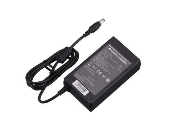 Sumitomo ADC-15v2 AC/DC adapter for T-400s og T-502S, uten AC kabel