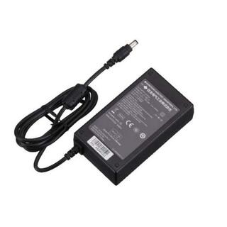 Sumitomo ADC-15v2 AC/DC adapter for T-400s og T-502S, uten AC kabel