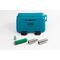 VES-PL18-05M10-12F Vesala Oy V14062 18.2mm Sonde PL18 512Hz Inkl. boks og batt, M10m/M12f gjenger