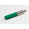 VES-PL18-05M10-12F Vesala Oy V14062 18.2mm Sonde PL18 512Hz Inkl. boks og batt, M10m/M12f gjenger