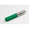 VES-PL18-05M10-12F Vesala Oy V14062 18.2mm Sonde PL18 512Hz Inkl. boks og batt, M10m/M12f gjenger