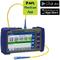 AFL-FS300-325-BP0W0 AFL FS300-325-BAS-P0-W0 AFL FS300-325 Quad OTDR 850/1300/1310/1550nm, SC/APC, kit