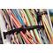 HT-STRIPS-200x4.6-N HellermannTyton 1345005 Buntebånd PA 6.6 standard : T50R Strips Nat T18L 200x4.6mm