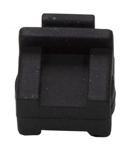 TRX-DUSTCAP-SFP-CAGE Fiberworks AS  Dust Cap for SFP/SFP+ Cage 1 pcs