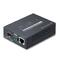 MC-PLANET-GT-805A-PD PLANET GT-805A-PD GT-805A-PD Gig Ethernet Media Converter PoE powered, 100/1000Base SFP - RJ45